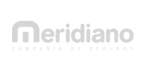 Meridiano