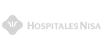 Hospitales Nisa