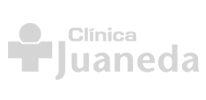 Juaneda