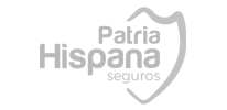 Patria hispana