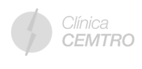 Clinica Centro