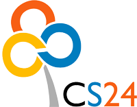 CS24